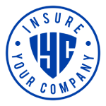 Insure Your Company